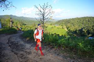 BIB: 
                            <button type="button" onclick="openModal(19342205)" class="btn btn-primary btn-sm float-right btn-popup" data-toggle="modal" data-target=".modal-high-quality">
                        <i class="fas fa-shopping-cart"></i> Add to Cart
                    </button>
                                            <button type="button" onclick="isThisMe(19342205, true)" class="btn btn-success btn-sm float-right btn-popup btn-isme hidden" data-toggle="tooltip" data-placement="bottom" title="นี่คือรูปของคุณใช่ไหม คลิกที่นี่เพื่อเอาเข้าอัลบั้ม">
                        <i class="fas fa-plus"></i> Add to album
                    </button>
                    <button type="button" onclick="isThisMe(19342205, false)" class="btn btn-warning btn-sm float-right btn-popup btn-isnotme hidden">
                        <i class="fas fa-ban"></i> Remove from album
                    </button>